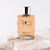 Épico - Perfume para Hombres EDP by Town Scent (100ml) - Casiopea Beauty Store