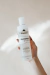 La Puissance - Shampoo Neutro Antiresiduos PH Balanceado (300ml) en internet