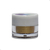 Nail Show - Pigmento para Decoración de Uñas (3g) - comprar online