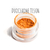 Imagen de Glow - Pigmento Douchrome (1g)