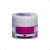 Nail Show - Pigmento para Decoración de Uñas (3g) - comprar online