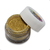 Nail Show - Pigmento para Decoración de Uñas (3g) - tienda online