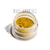 Glow - Pigmento Puro Mate (1g) en internet