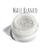 Glow - Pigmento Puro Mate (1g) - Casiopea Beauty Store