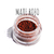Imagen de Glow - Pigmento Puro Mate (1g)