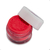 Nail Show - Pigmento para Decoración de Uñas (3g) - tienda online