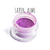 Glow - Pigmento Satinado (1g) en internet