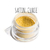 Glow - Pigmento Satinado (1g) - Casiopea Beauty Store