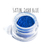 Glow - Pigmento Satinado (1g) - tienda online