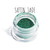 Glow - Pigmento Satinado (1g)