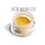 Glow - Pigmento Satinado (1g) en internet