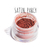 Glow - Pigmento Satinado (1g) - Casiopea Beauty Store