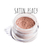 Glow - Pigmento Satinado (1g) - tienda online