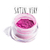 Glow - Pigmento Satinado (1g) - comprar online