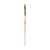 IBD Pincel Gel Art - Flat N°6 - comprar online