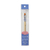 IBD Pincel Gel Art - Flat N°6