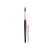 Mia Secret Pincel Gran Master Kolinsky #12