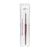 Paris Night - Pincel Kolinsky #10 - comprar online
