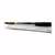 Nail Show - Pincel O-8 Oval Kolinsky Nº8 para Acrílico - comprar online