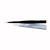 Nail Show - R0 Pincel Liner Sintetico N°0 - comprar online