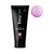 Pink Mask - Easy Gel Acrylic Builder Gel (60g) - Casiopea Beauty Store