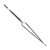 Pinza Curvatura C para Uñas - Casiopea Beauty Store