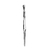 Mia Secret - Pinza Magica Curve 3 en 1