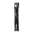 Mia Secret - Pinza Magica Curve 3 en 1 en internet