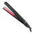 Gama Italy - Plancha de Pelo Bella Tourmaline Red Ion 230°C
