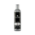 La Puissance - Shampoo Matizador Black Platinum Gris Platino (300ml)
