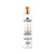 La Puissance - Extra Cell Prex Paso 1 Shampoo Ultra Recontructor para Cabellos con Danos Profundos (300ml)