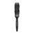 Termix Evolution - Pack Plus Cepillos Térmicos Cabellos Gruesos (5u) - comprar online