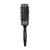 Termix Evolution - Pack Plus Cepillos Térmicos Cabellos Gruesos (5u) en internet