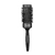Termix Evolution - Pack Plus Cepillos Térmicos Cabellos Gruesos (5u) - Casiopea Beauty Store