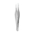 Staleks - Pinza para Pedicuria - comprar online