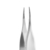 Staleks - Pinza para Pedicuria - tienda online