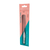 Staleks - Pinza para Pedicuria - Casiopea Beauty Store