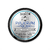 Silkey - Policrom For Men Cera Modeladora Glow Efecto Brillante (75ml)