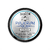 Silkey - Policrom For Men Pomada Efecto Matte (75ml)