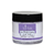 EzFlow - Polimero (21g) - comprar online