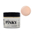 Pinky - Polímero Polvo Acrílico para Uñas Esculpidas (20g)