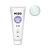 MIZO - Polygel (60ml) en internet