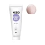 MIZO - Polygel (60ml) - tienda online