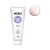 MIZO - Polygel (60ml)