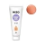 MIZO - Polygel (60ml) en internet
