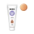 MIZO - Polygel (60ml) en internet