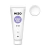 MIZO - Polygel (60ml)