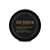 Sir Fausto - Pomada Brillante para Peinar (100ml) - comprar online