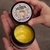 Sir Fausto - Pomada Brillante para Peinar (50ml) - Casiopea Beauty Store