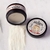 Sir Fausto - Pomada Opaca para Peinar Textura y Definición (50ml) - comprar online